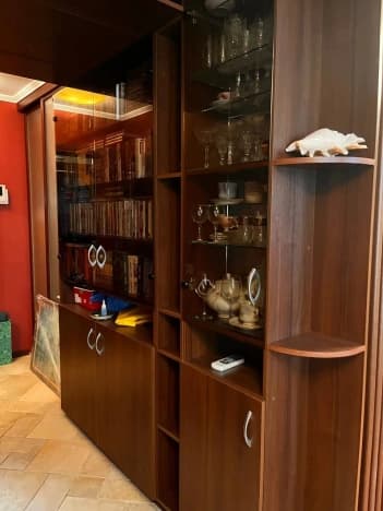Купить однокомнатную квартиру в Деревне Новосаратовке в Всеволожском районе на улице Звёздный проспект, деревня Новосаратовка в Ленинградской области. Вариант № 2388538, 1, площадь - квм, цена 10300000 рублей