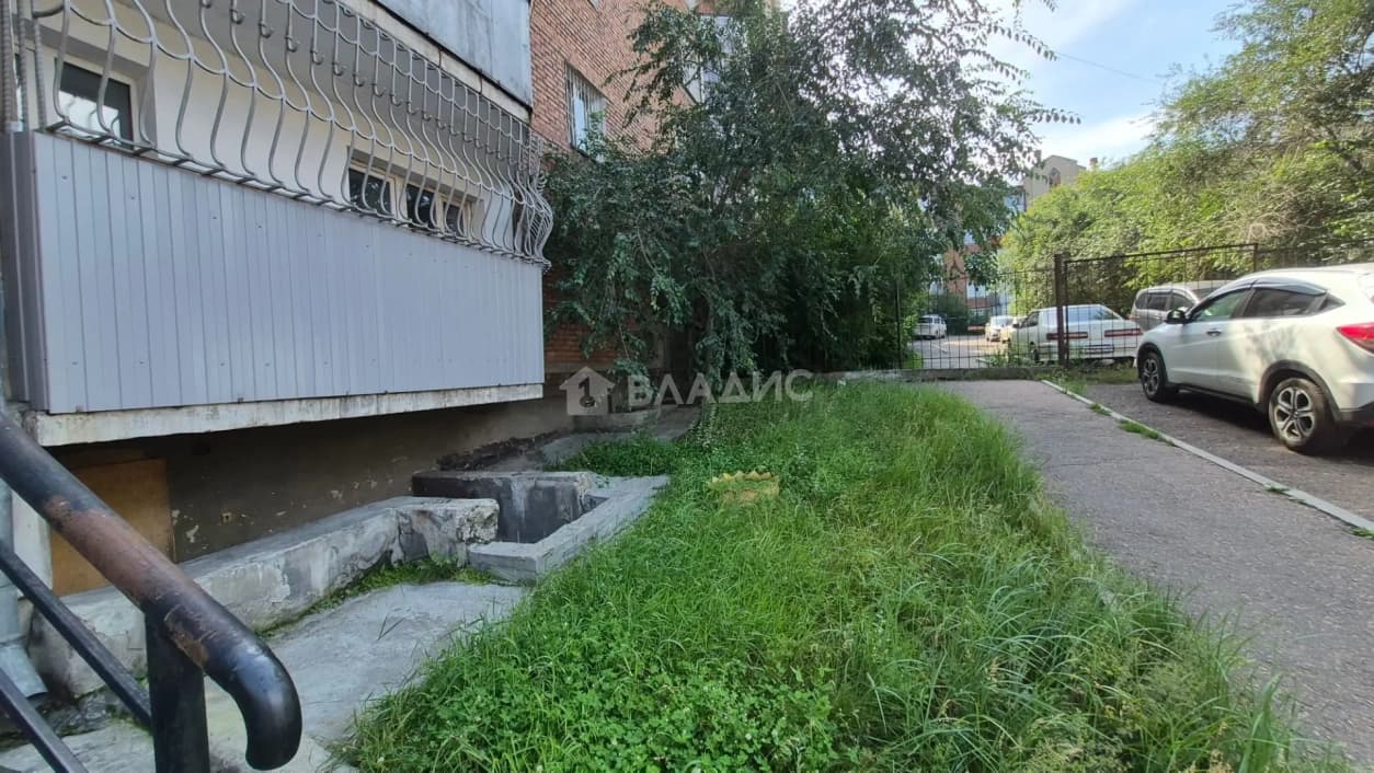 Photo 39