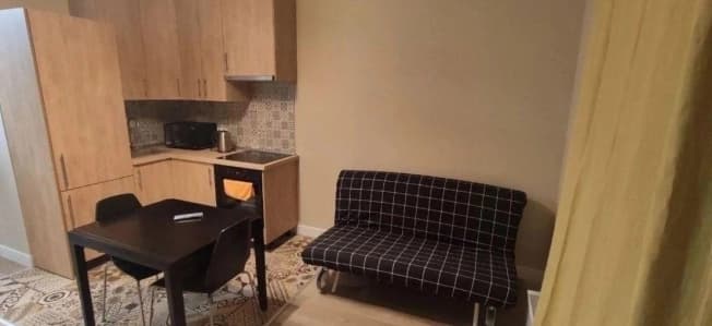 Купить квартиру в ЖК Прокшино в Москве. Вариант № 2354439, 1, площадь - квм, цена 12800000 рублей