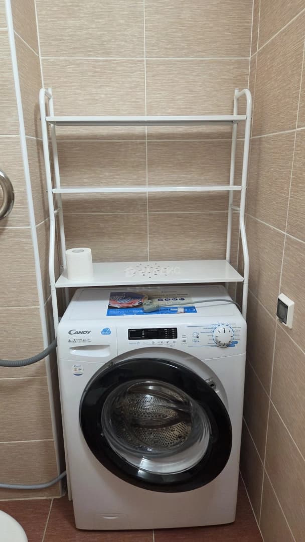 Photo 16