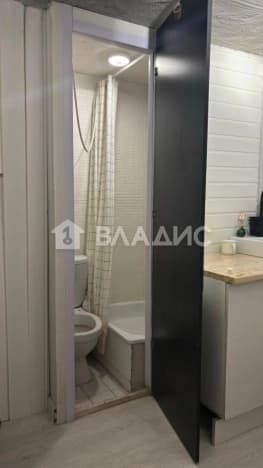 Купить студию на улице Домостроительная в Москве. Вариант № 2398094, 0, площадь - квм, цена 2750000 рублей