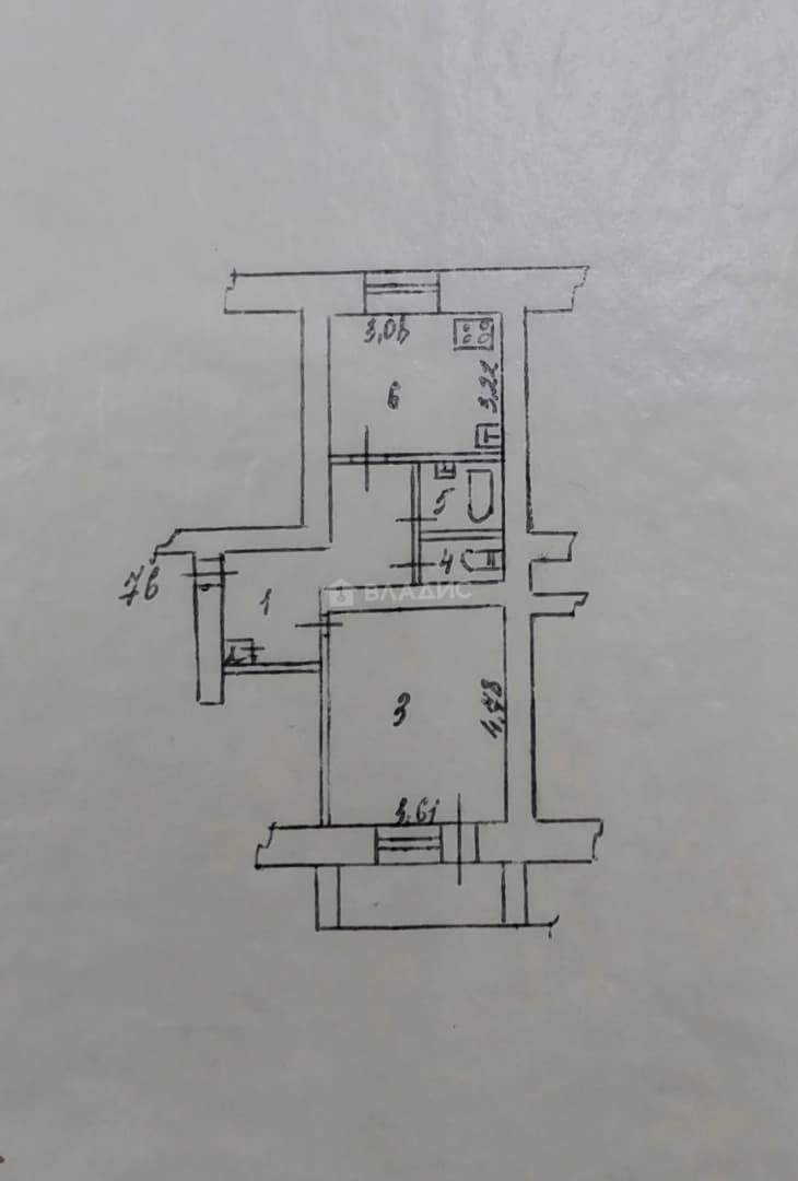 Photo 2