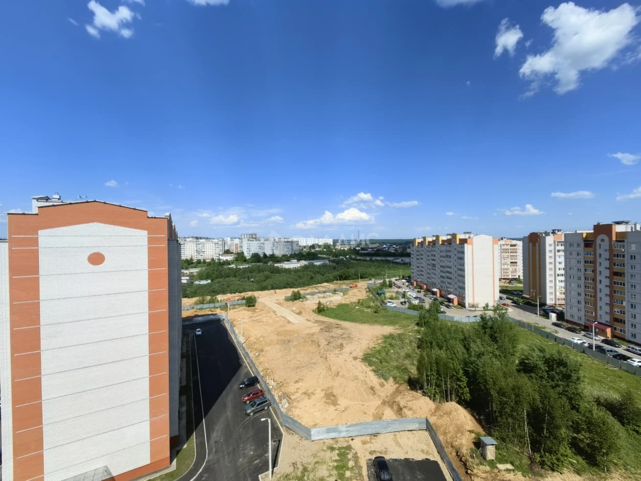 Photo 12