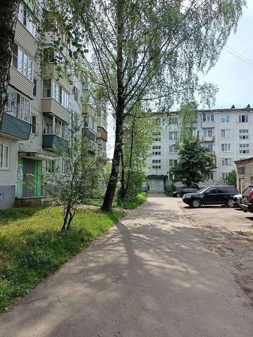 Photo 23