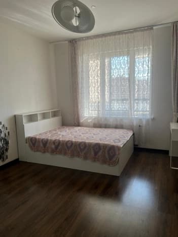 Купить квартиру с ремонтом на улице Кондратьевский проспект в Санкт-Петербурге. Вариант № 1915612, 1, площадь - квм, цена 12450000 рублей
