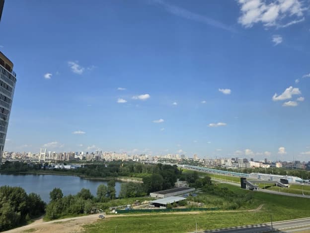 Купить квартиру рядом с метро в Новосибирской области. Вариант № 2073126, 1, площадь - квм, цена 8500000 рублей