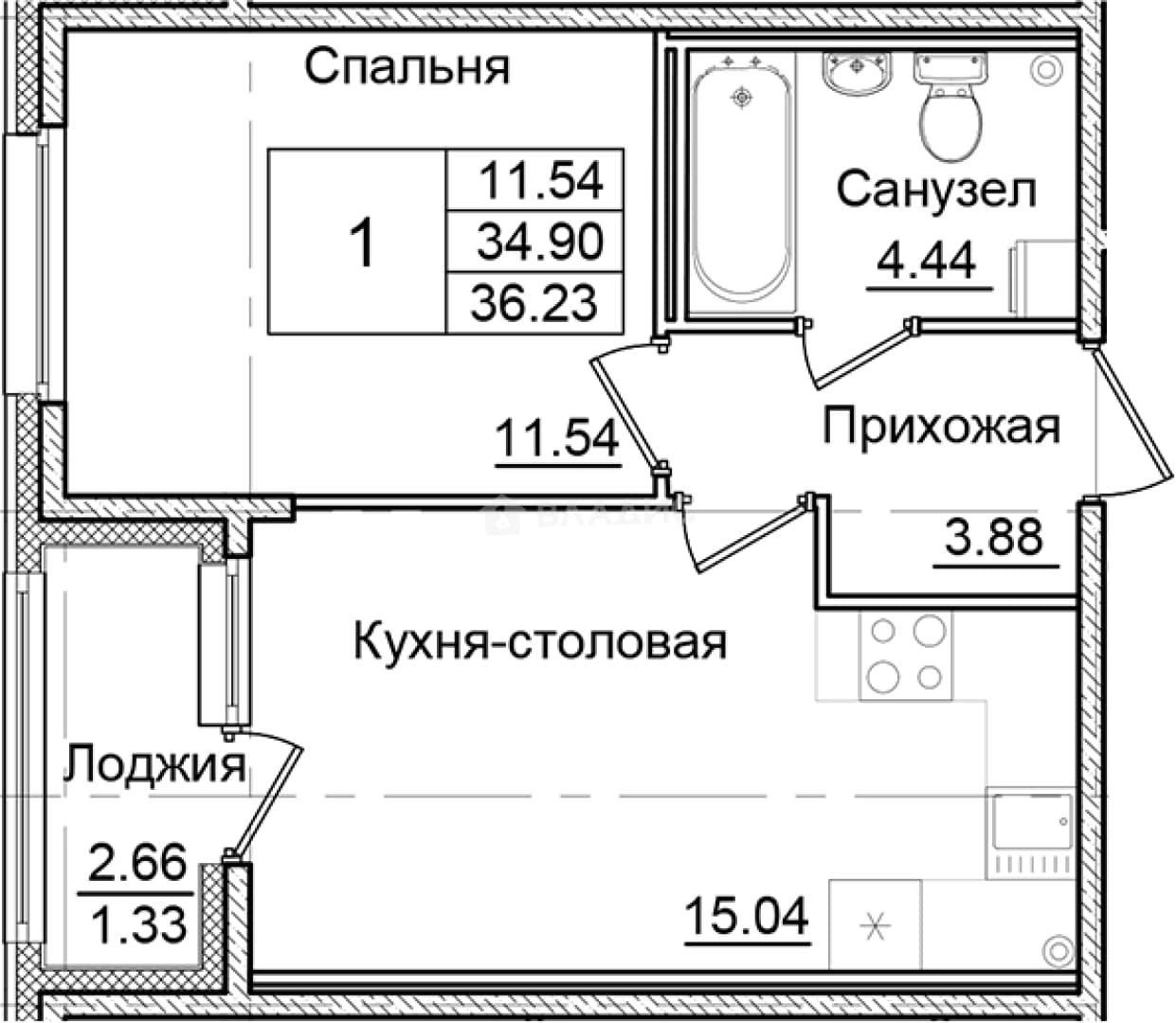 Photo 2