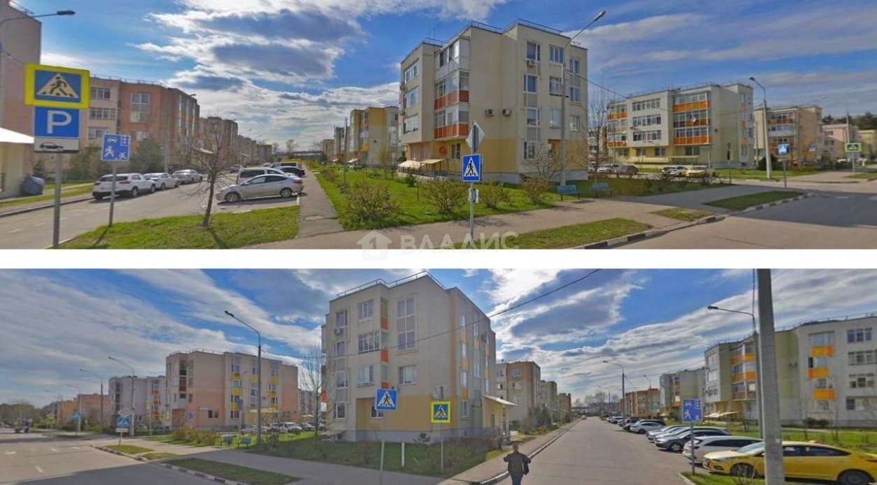 Photo 28