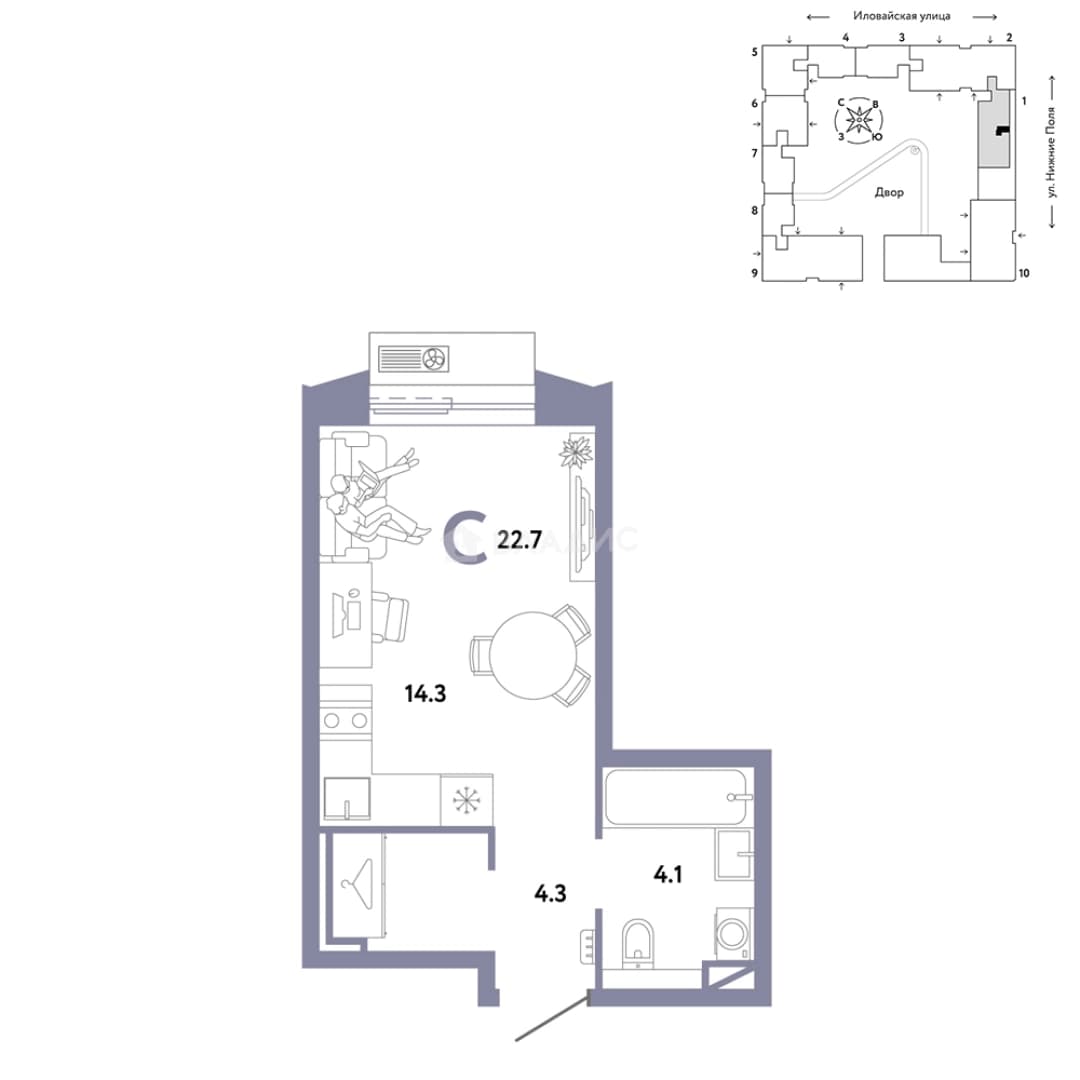 Photo 2