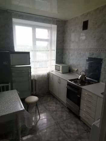 Купить квартиру до 20 млн в Москве. Вариант № 2242266, 0, площадь - квм, цена 20000000 рублей
