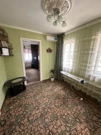 Купить дом в Краснодарском крае. Вариант № 2188448, 1, площадь - квм, цена 6600000 рублей