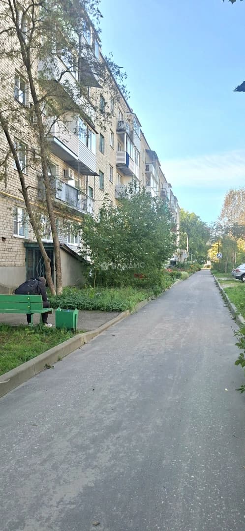 Photo 18