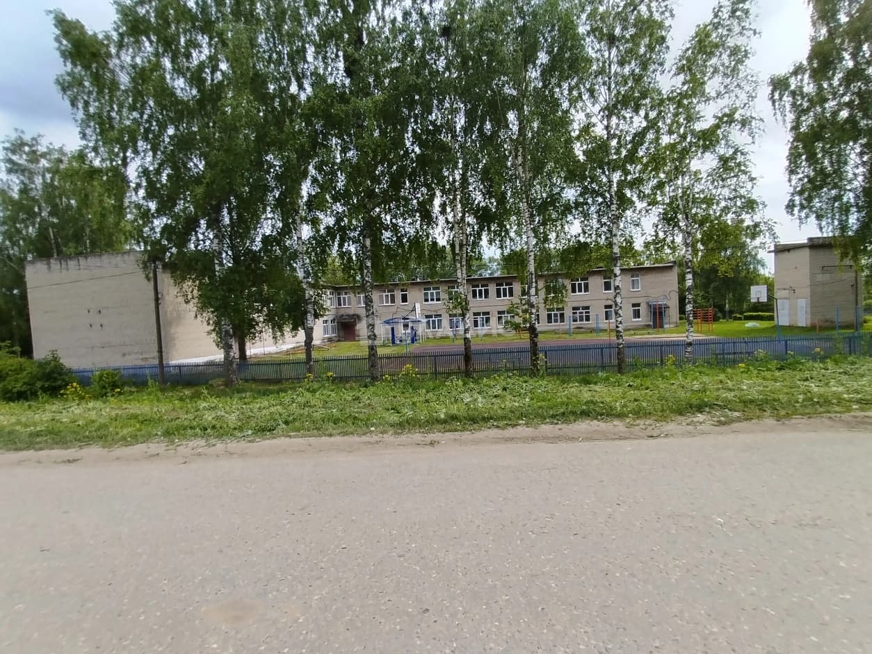 Photo 6