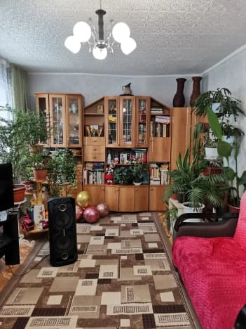 Купить дом в Пестречинском районе в Республике Татарстан (татарстан). Вариант № 1160156, 0, площадь - квм, цена 3100000 рублей