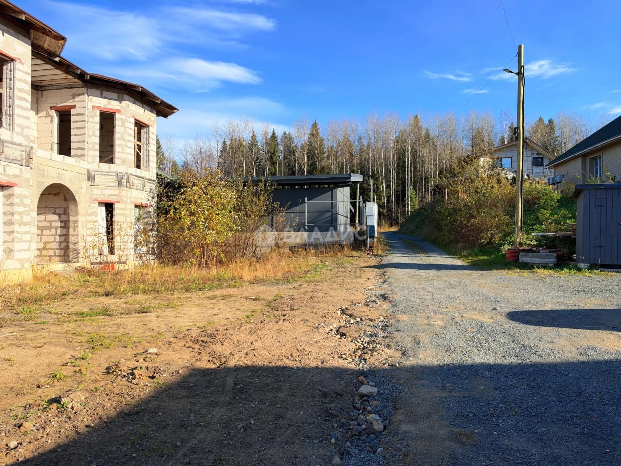 Photo 29