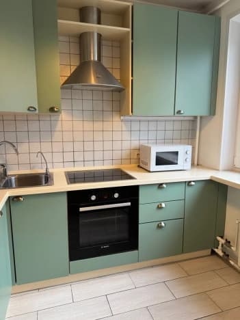 Купить квартиру в Деревне Заболотье в Раменском Муниципальном Округе на улице СПТУ-93, деревня Заболотье в Московской области. Вариант № 2356522, 1, площадь - квм, цена 17600000 рублей