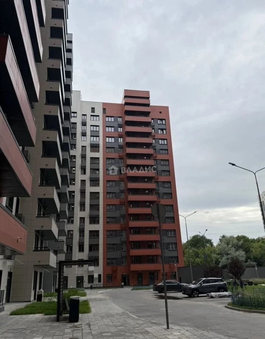 Photo 18
