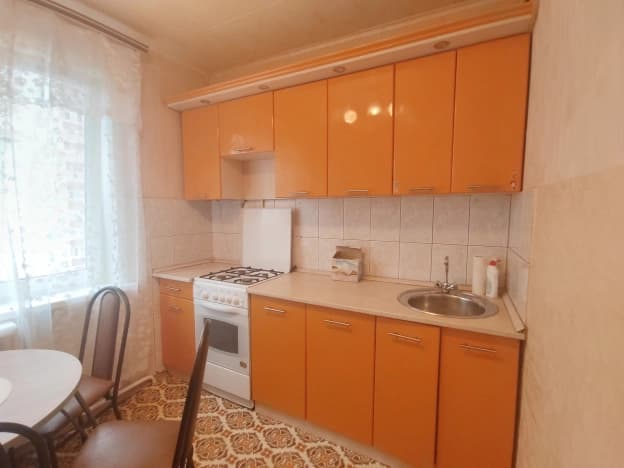 Снять однокомнатную квартиру в ЖК Гвардейский в Владимире. Вариант № 2274225, 0, площадь - квм, цена 22000 рублей