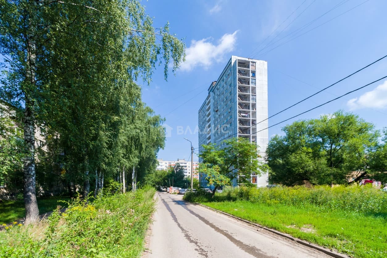 Photo 20