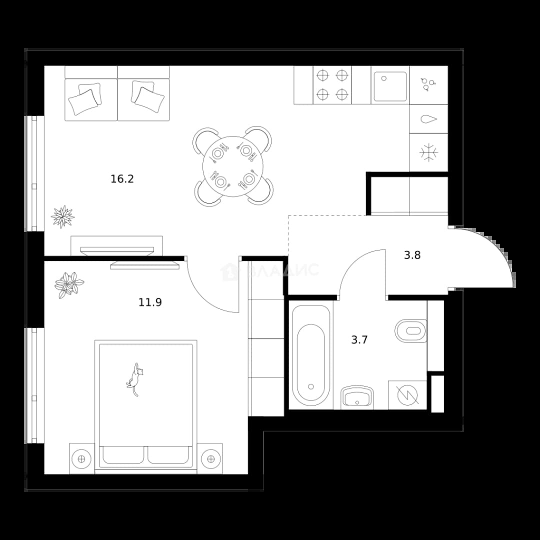 Photo 2
