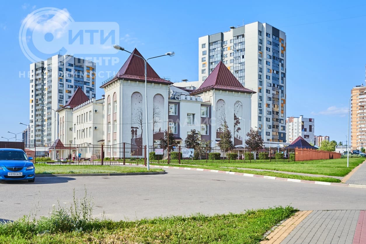 Photo 21