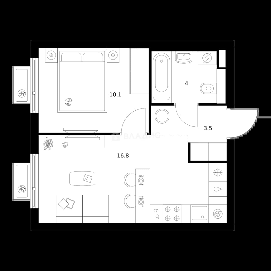 Photo 2