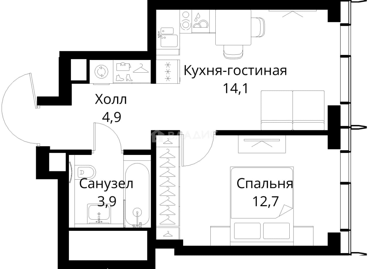 Photo 2