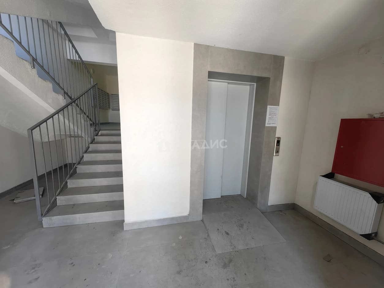 Photo 26