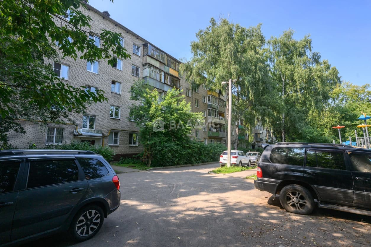 Photo 35