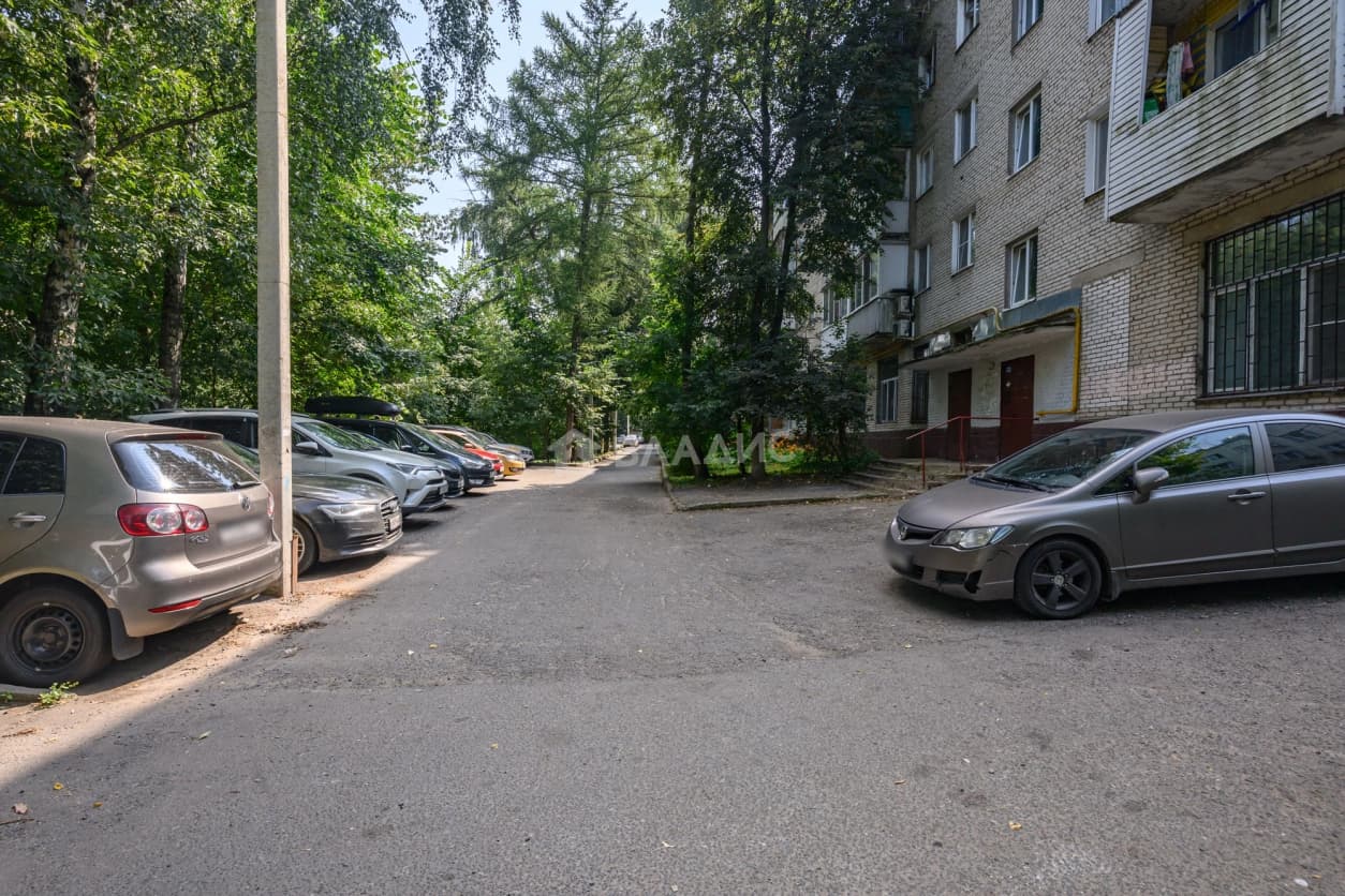 Photo 40