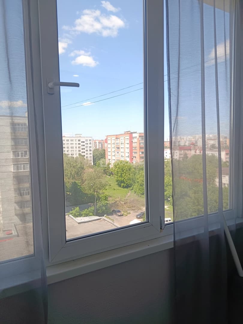 Photo 20