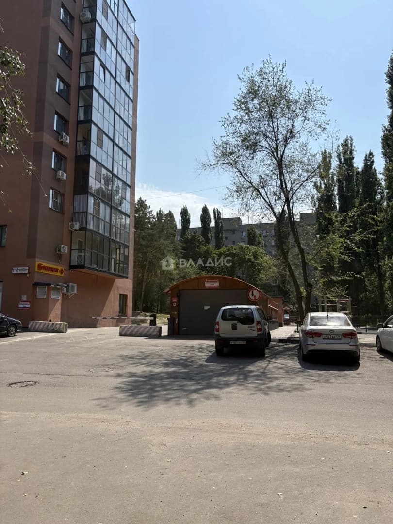 Photo 23