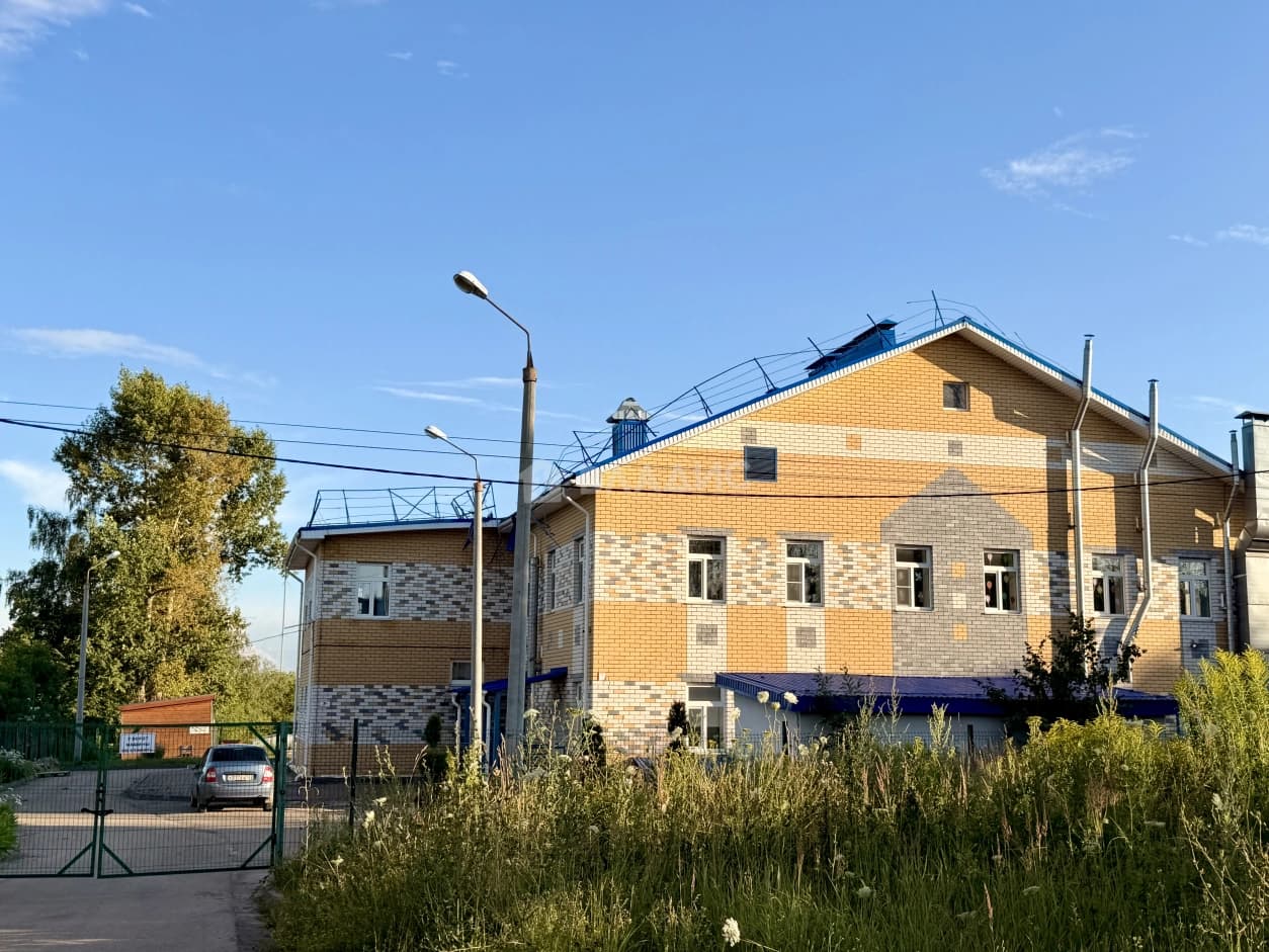 Photo 16