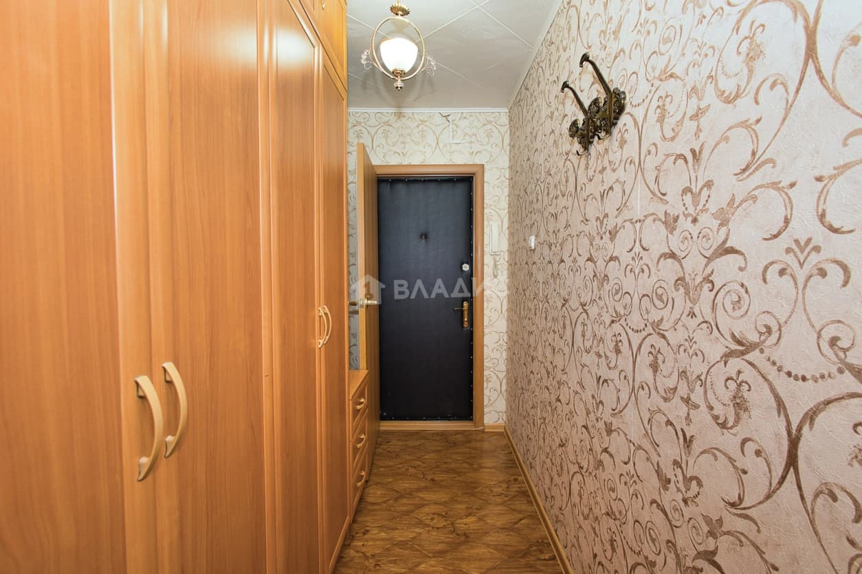 Photo 33