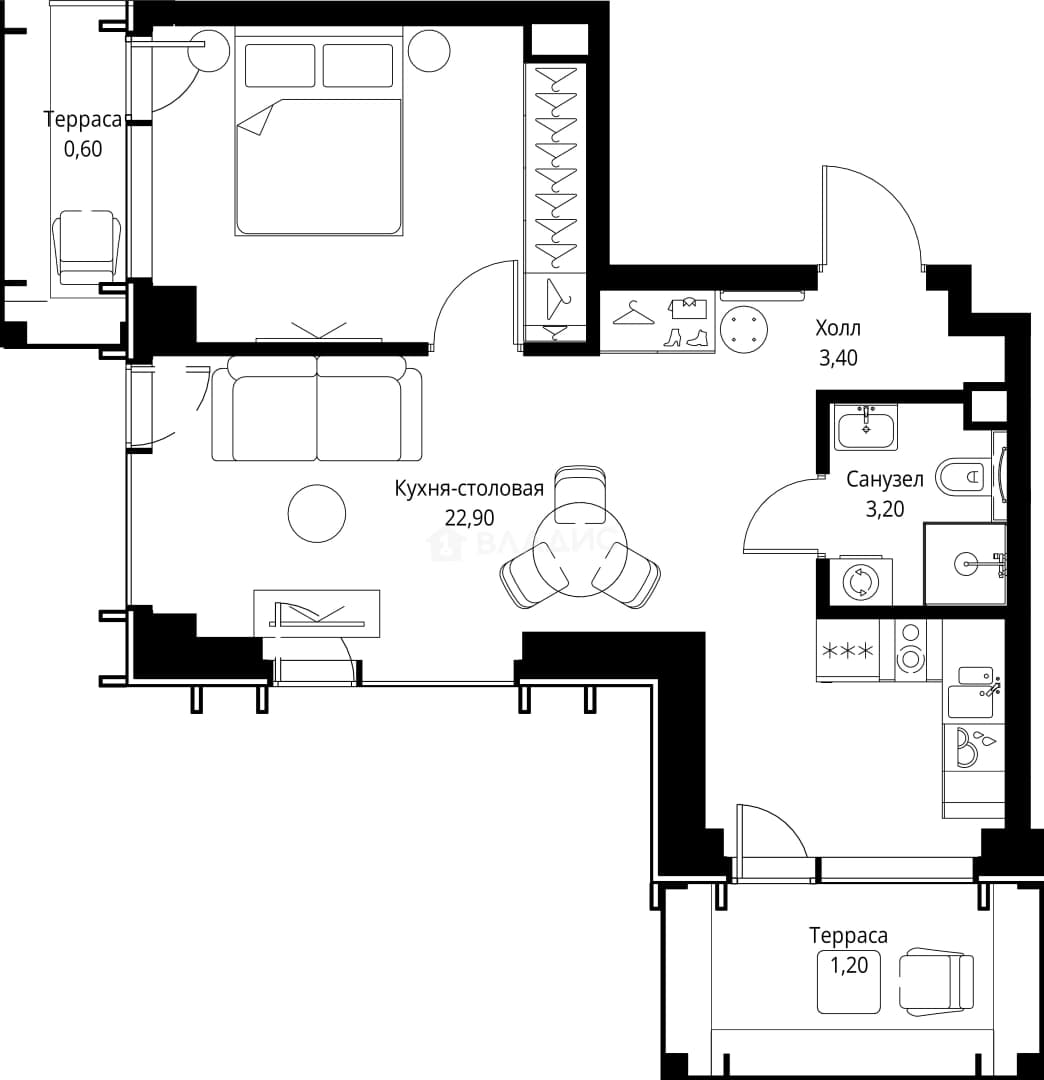 Photo 2