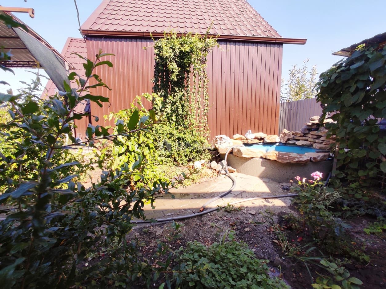 Photo 31