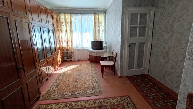 Купить квартиру в Посёлоке Городского Типе Думиничах в Думиничском Муниципальном Округе на улице Пионерская , посёлок городского типа Думиничи в Калужской области. Вариант № 2327537, 0, площадь - квм, цена 2450000 рублей