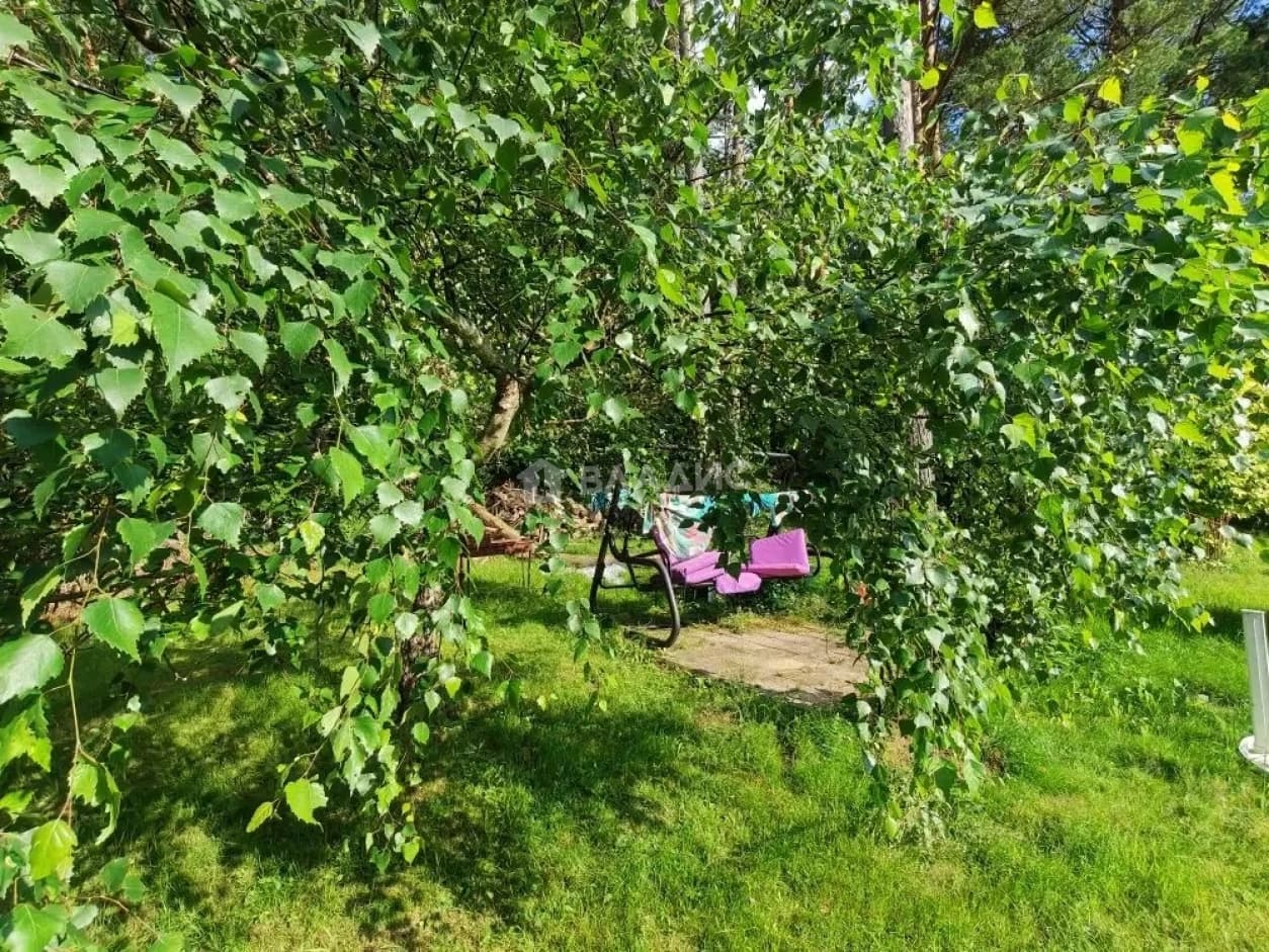 Photo 26