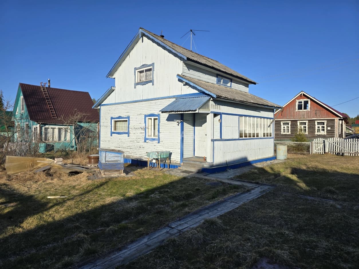 Photo 17