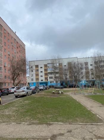Купить однокомнатную квартиру в Посёлоке Верхнетемерницком в Аксайском районе на улице Обсерваторная , посёлок Верхнетемерницкий в Ростовской области. Вариант № 1889372, 0, площадь - квм, цена 4000000 рублей