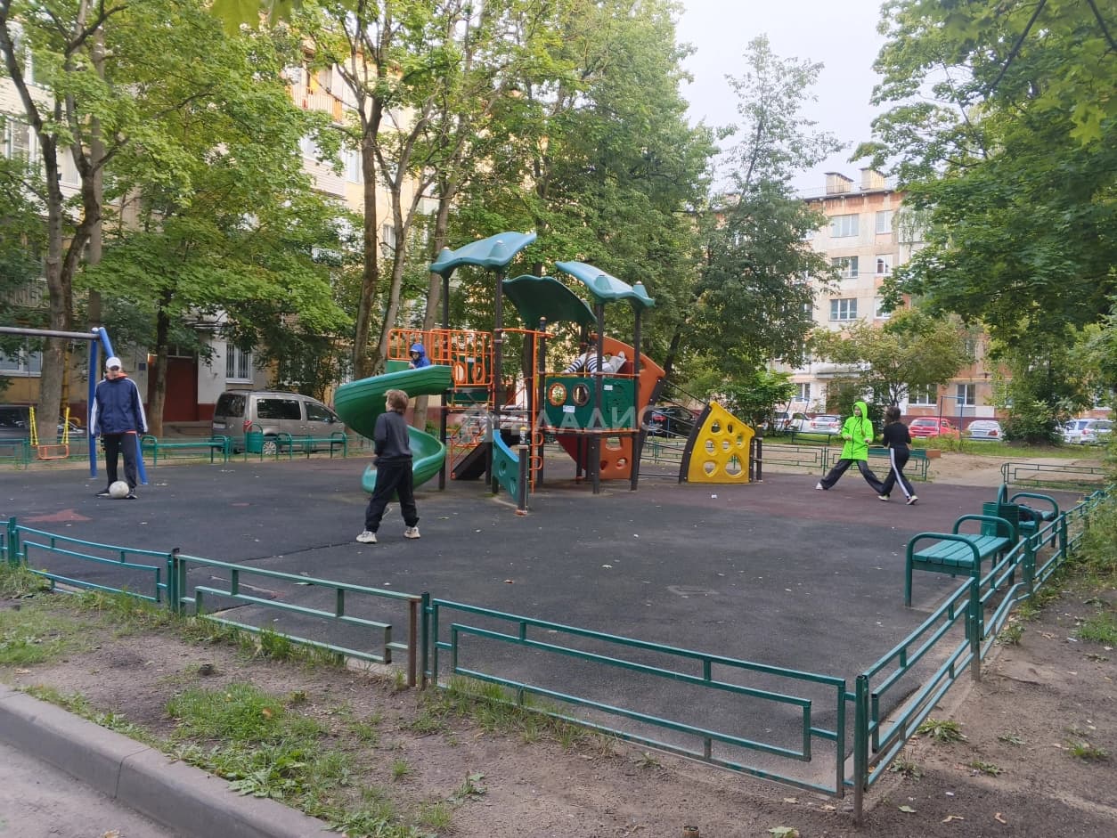 Photo 27
