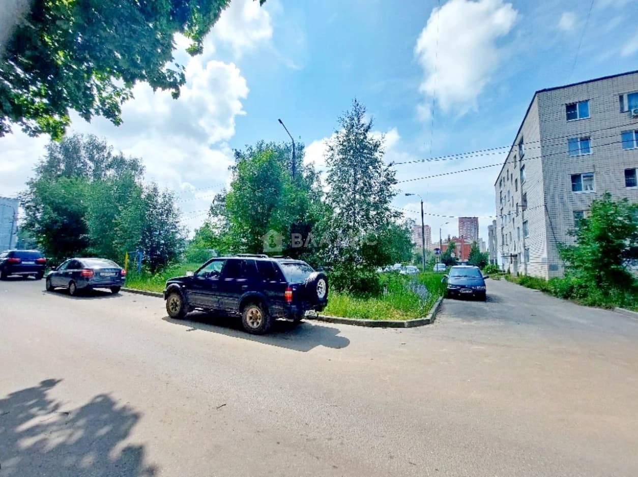 Photo 20