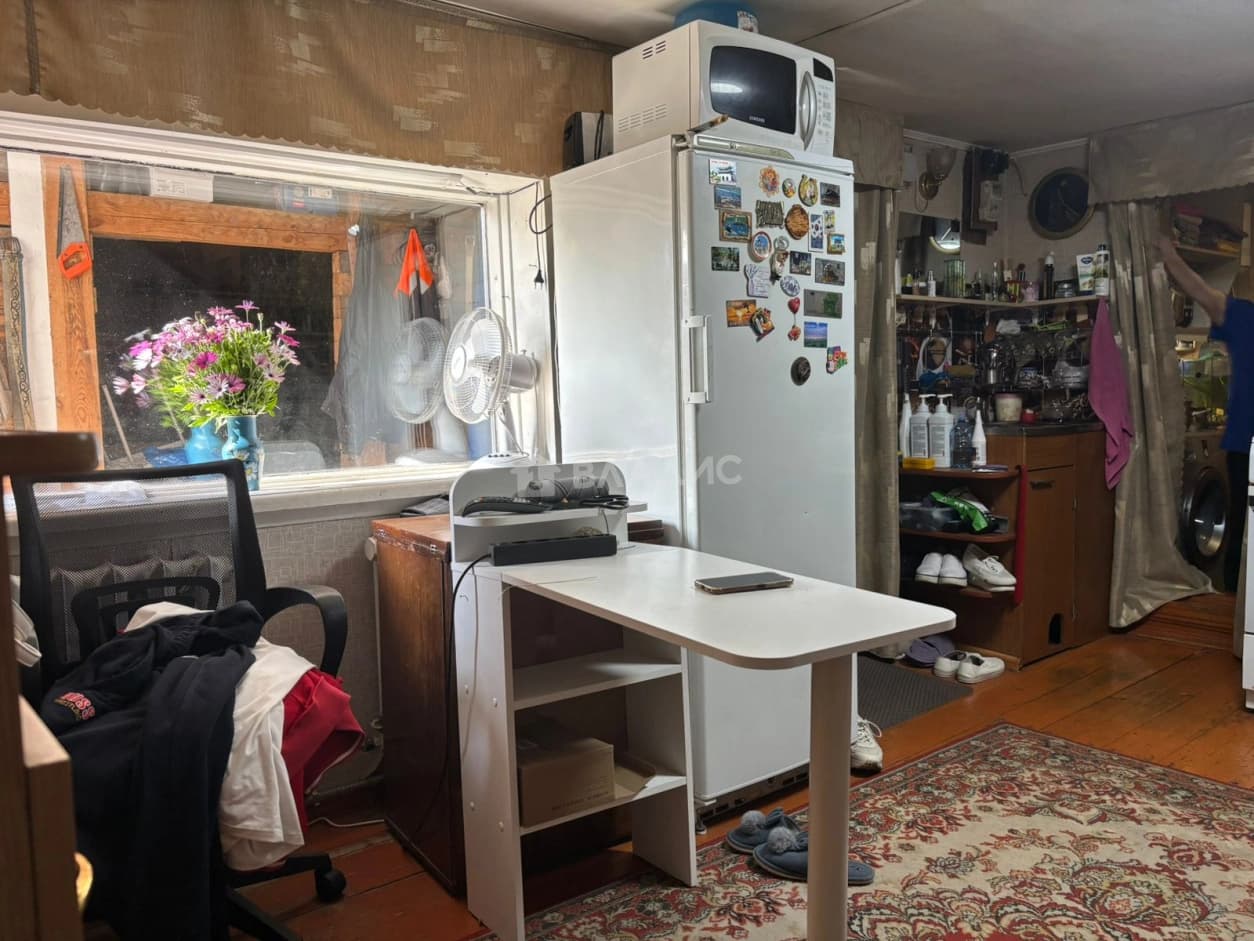 Photo 18