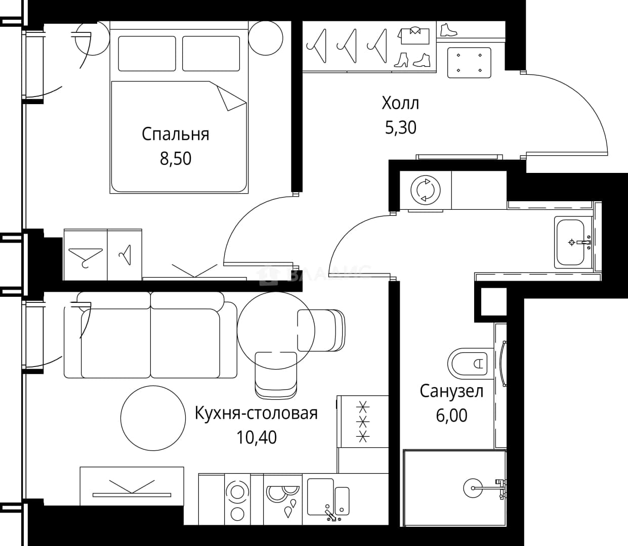 Photo 2