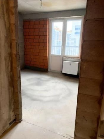 Купить квартиру на вторичке в Городское Посёлоке Янине-1 в Всеволожском районе на улице Кольцевая , городской посёлок Янино-1 в Ленинградской области. Вариант № 2373416, 1, площадь - квм, цена 7300000 рублей