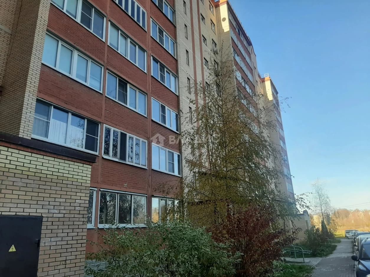 Photo 14