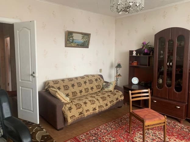 Снять квартиру в Новосибирской области. Вариант № 2242134, 0, площадь - квм, цена 25000 рублей