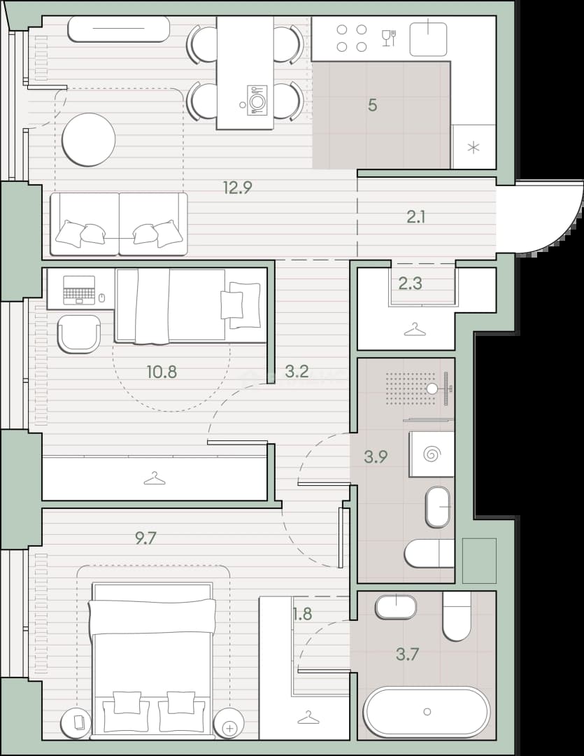 Photo 2