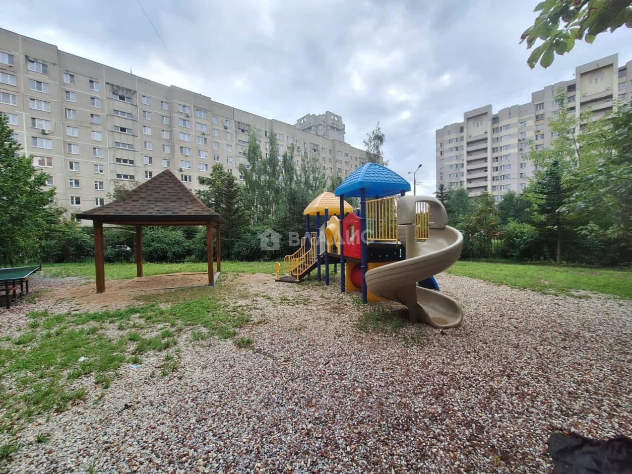 Photo 46