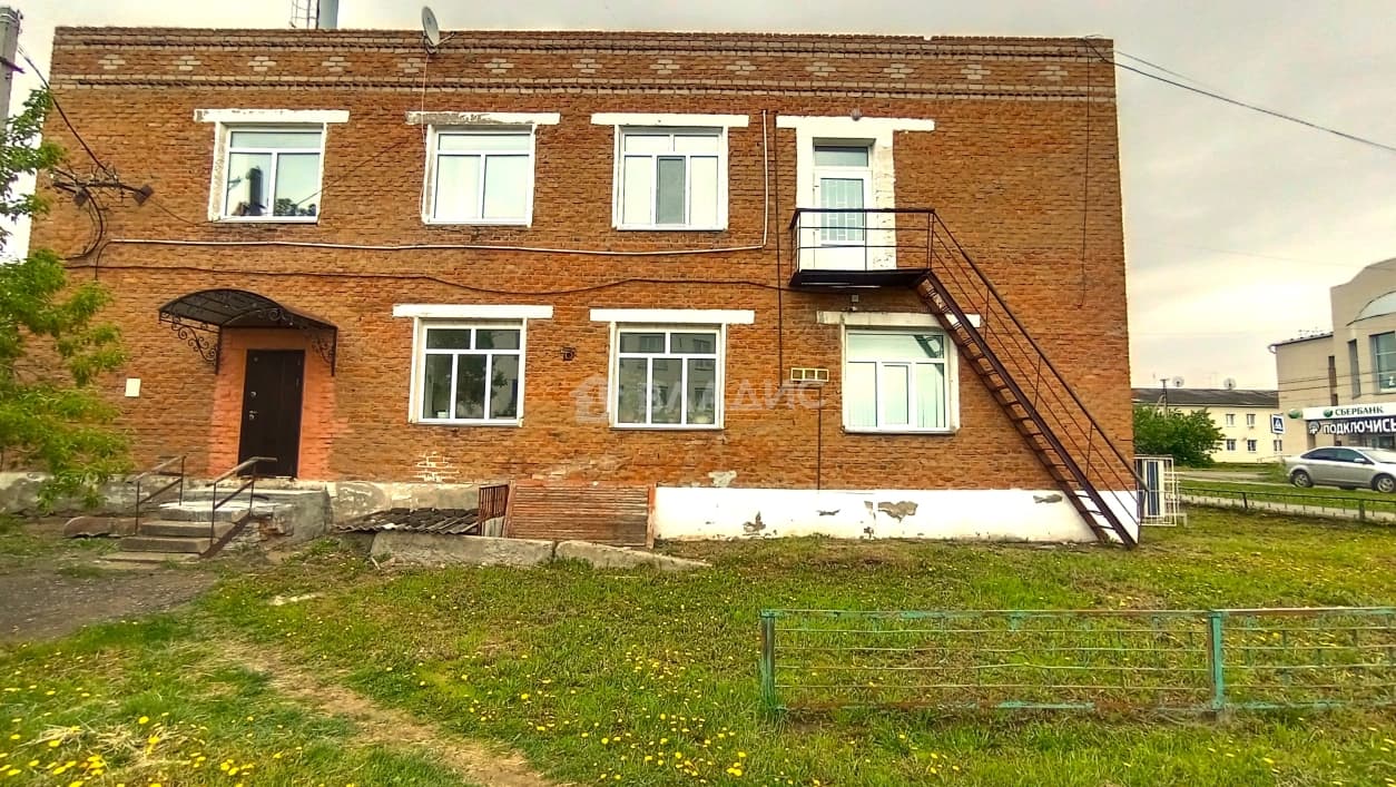 Photo 26